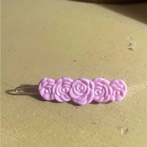 American Girl Ruthie’s beret (only one)